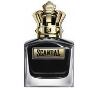 Jean Paul Gaultier Scandal Le Parfum Eau de Parfum 100 ml