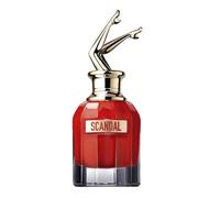 Jean Paul Gaultier Scandal Le Parfum Eau De Parfum 50ml