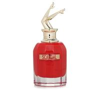 Jean Paul Gaultier Scandal Le Parfum Intense 80ml Spray