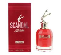 Jean Paul Gaultier Scandal Le Parfum Eau De Parfum 80ml Spray