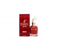 Jean Paul Gaultier Scandal Le Parfum Eau de Parfum Spray 80ml