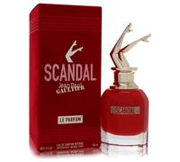 JEAN PAUL GAULTIER SCANDAL LE PARFUM Eau De Parfum INTENSE 1.7 oz for Women