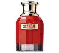 Jean Paul Gaultier Scandal Le Parfum 30ml Eau de Parfum Intense Spray NEW&SEALED