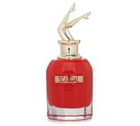 Jean Paul Gaultier - Scandal Le Parfum Eau De Parfum Intense Spray 80ml/2.7oz