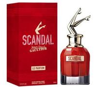 Jean Paul Gaultier Scandal Le Parfum Eau de Parfum Spray 30ml