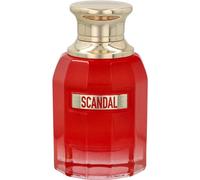 Jean Paul Gaultier Scandal Le Parfum 30ml
