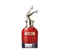 Jean Paul Gaultier Scandal Le Parfum 50ml