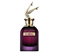 Jean Paul Gaultier Scandal Le Parfum Intense 80ml Spray