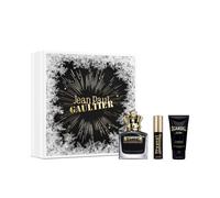 Jean Paul Gaultier Scandal Le Parfum Pour Homme 100ml Spray Gift Set