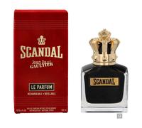 Jean Paul Gaultier Scandal Le Parfum Pour Homme Eau de Parfum Spray 10