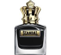 Jean Paul Gaultier Scandal Le Parfum Pour Homme Eau de Parfum Spray