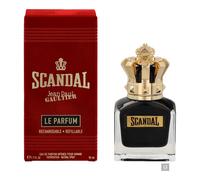 Jean Paul Gaultier Scandal Pour Homme Le Parfum Eau de Parfum Spray 50ml