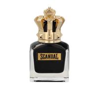 Jean Paul Gaultier Scandal Le Parfum Pour Homme Eau de Parfum Spray 50 ml