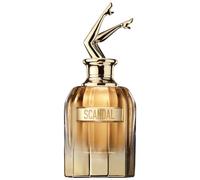 Jean Paul Gaultier Scandal Absolu For Her Parfum 80ml Spray New Sealed