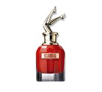 Jean Paul Gaultier Scandal Le Parfum 50ml
