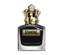 Jean Paul Gaultier Scandal Pour Homme Le Parfum Eau de Parfum Spray 50ml
