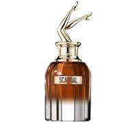 Jean Paul Gaultier Scandal Parfum Spray 50 ml