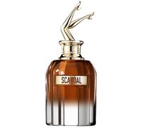 Jean Paul Gaultier Scandal Parfum Spray 80 ml
