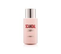 Jean Paul Gaultier Scandal body lotion for women 200 ml