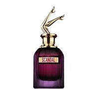 Jean Paul Gaultier Scandal Pour Femme Eau de Parfum Intense 50ml
