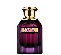 Jean Paul Gaultier Scandal Eau De Parfum Intense 30ml