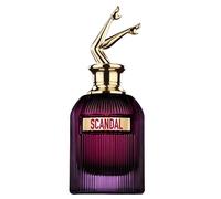 Jean Paul Gaultier Scandal Eau De Parfum Intense 80ml