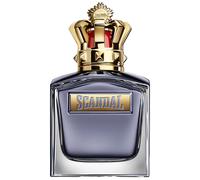 Jean Paul Gaultier - Scandal Pour Homme 150ml Eau de Toilette for Men