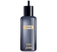 Jean Paul Gaultier - Scandal Pour Homme 200ml Eau de Toilette Refill Bottle for Men