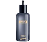 Jean Paul Gaultier Scandal Pour Homme eau de toilette refill for men 200 ml