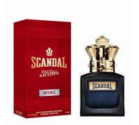 Jean Paul Gaultier Scandal Eau De Parfum Intense Pour Homme 50ml