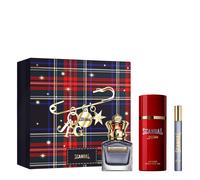 Jean Paul Gaultier - Sets Scandal Pour Homme Eau de Toilette 50ml Gift Set for Men