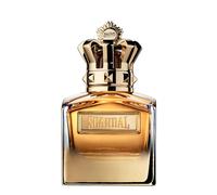 Jean Paul Gaultier Scandal Pour Homme Absolu 100ml