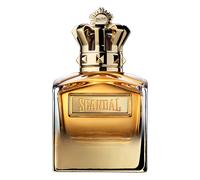 Jean Paul Gaultier Scandal Pour Homme Absolu Parfum Spray 150ml