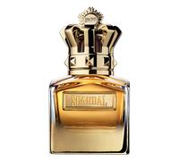 Jean Paul Gaultier Scandal Pour Homme Absolu Parfum Spray 50ml
