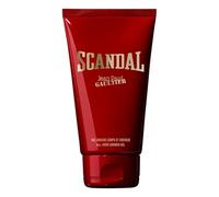 Jean Paul Gaultier Scandal Pour Homme All Over Shower Gel 150ml