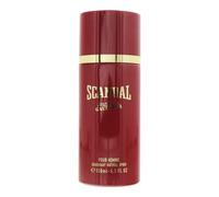 Jean Paul Gaultier Scandal Pour Homme Deodorant Spray 150ml