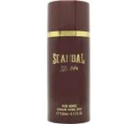 Jean Paul Gaultier Scandal Pour Homme Deodorant Spray 150ml