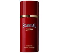 Jean Paul Gaultier Men's fragrances Scandal pour Homme Deodorant Spray