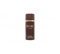 Jean Paul Gaultier Scandal Pour Homme Deodorant Spray 150ml