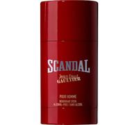 Jean Paul Gaultier Scandal Pour Homme Deodorant Stick 75g