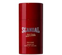 Jean Paul Gaultier - Scandal Pour Homme Deodorant Stick 75g for Men