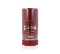 Jean Paul Gaultier Scandal Pour Homme Deodorant Stick 75ml