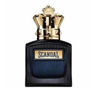 Jean Paul Gaultier Scandal Eau De Parfum Intense Pour Homme 100ml