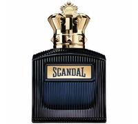 Jean Paul Gaultier Scandal Eau De Parfum Intense Pour Homme 150ml