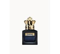 Jean Paul Gaultier Scandal Pour Homme Eau de Parfum Intense 50ml
