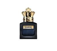 Jean Paul Gaultier Scandal Eau De Parfum Intense Pour Homme 50ml