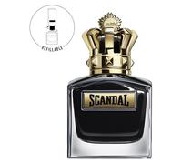 Jean Paul Gaultier Scandal Pour Homme Le Parfum Eau de Parfum Spray 100ml