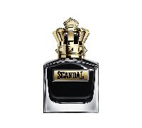 Jean Paul Gaultier Scandal Pour Homme Eau de Parfum Men's Aftershave Spray (50ml, 100ml, 150ml)