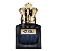 Jean Paul Gaultier Scandal pour Homme Eau de Parfum Spray 50 ml