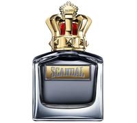 Jean Paul Gaultier Scandal Eau de Toilette Pour Homme Spray 100ml